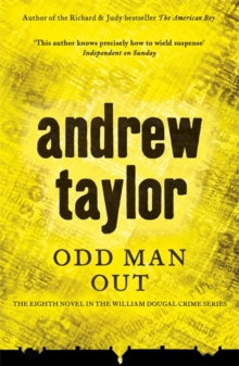 Odd Man Out