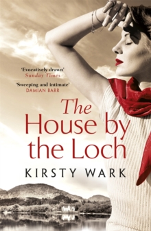 Image for The House by the Loch