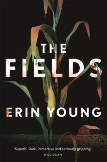 Image for The fields