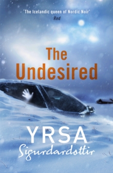 The Undesired