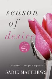 Season of Desire: Complete edition, Seasons series Book 1