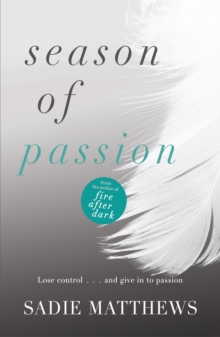 Season of Passion: Seasons series Book 2