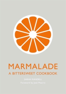 Marmalade
