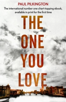 One You Love