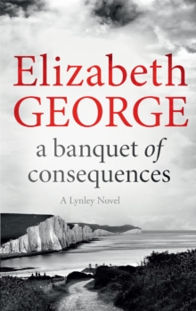 Banquet of Consequences