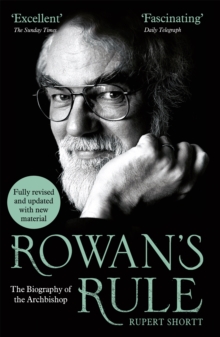 Image for Rowan's Rule