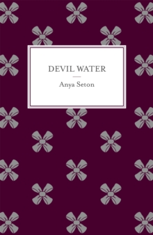 Devil Water