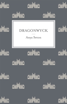 Dragonwyck