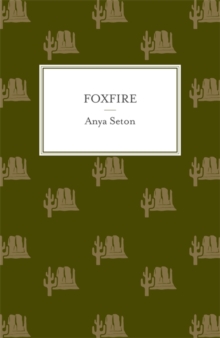 Foxfire