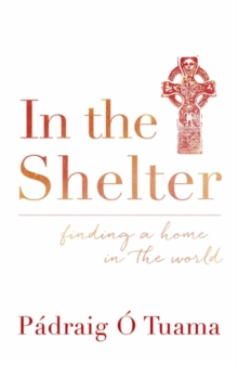 Image for In the Shelter