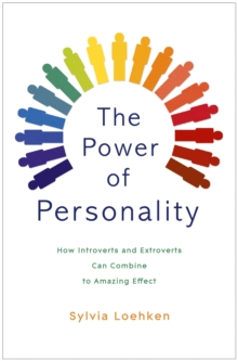 Power of Personality