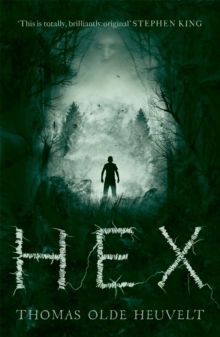 Image for Hex