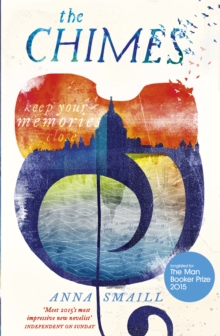 Image for The Chimes