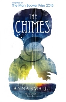 Image for The chimes