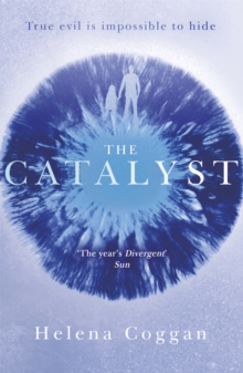 Image for The catalyst