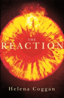 Image for The reaction