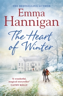 Heart of Winter