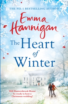Heart of Winter