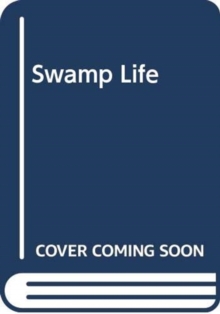 Image for SWAMP LIFE