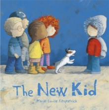 New Kid