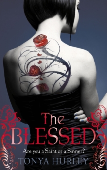 Image for The Blessed : Book 1