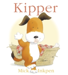 Image for Kipper