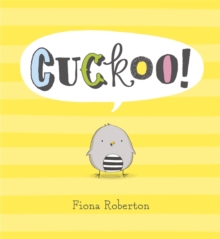 Image for Cuckoo!