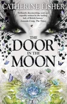 Image for Shakespeare Quartet: The Door in the Moon