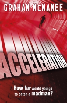 Image for Acceleration