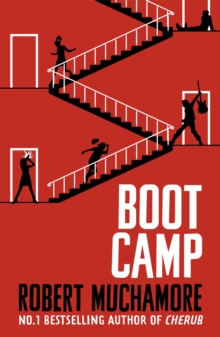 Image for Boot camp