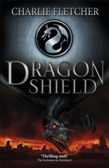 Image for Dragon Shield