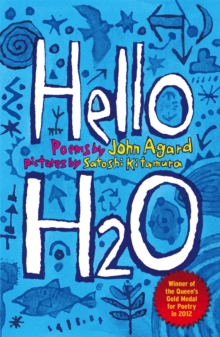 Image for Hello H20