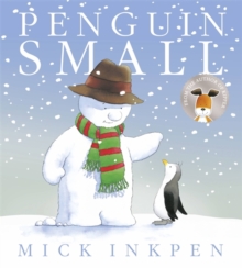 Image for Penguin Small