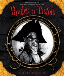 Image for Pirates 'n' Pistols