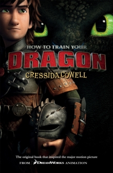 Image for How to train your dragon