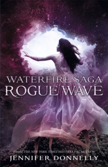 Image for Rogue wave
