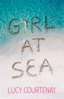 Image for Girl at Sea