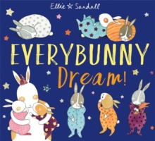 Image for Everybunny Dream