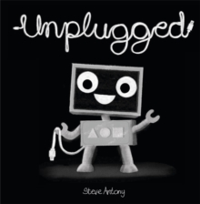 Image for Unplugged