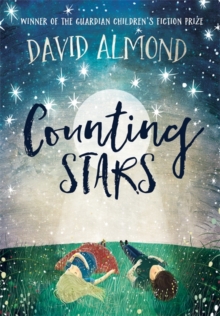 Image for Counting Stars