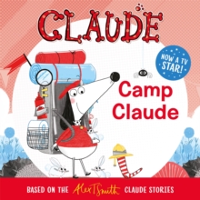 Image for Camp Claude