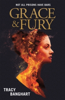 Image for Grace & fury