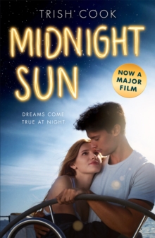 Image for Midnight Sun FILM TIE IN
