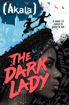 Image for The Dark Lady