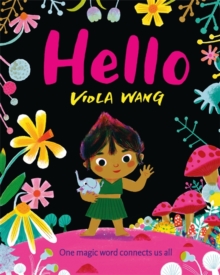 Image for Hello