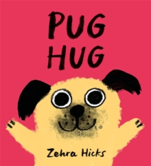 Image for Pug Hug