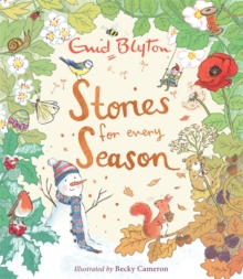 Image for Stories for Every Season