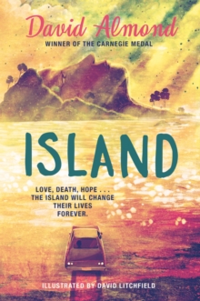 Image for Island