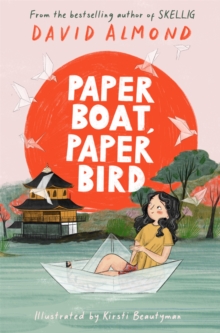 Image for Paper Boat, Paper Bird