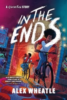 Image for A Crongton Story: In The Ends